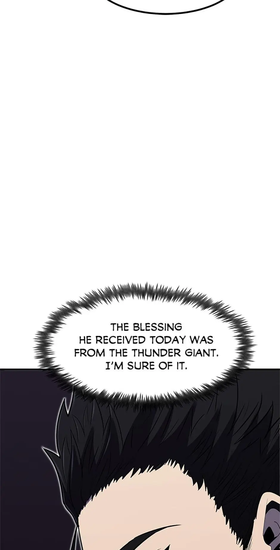 Read Standard Of Reincarnation - Chapter 39 - www.standardofreincarnation.org | Image 41