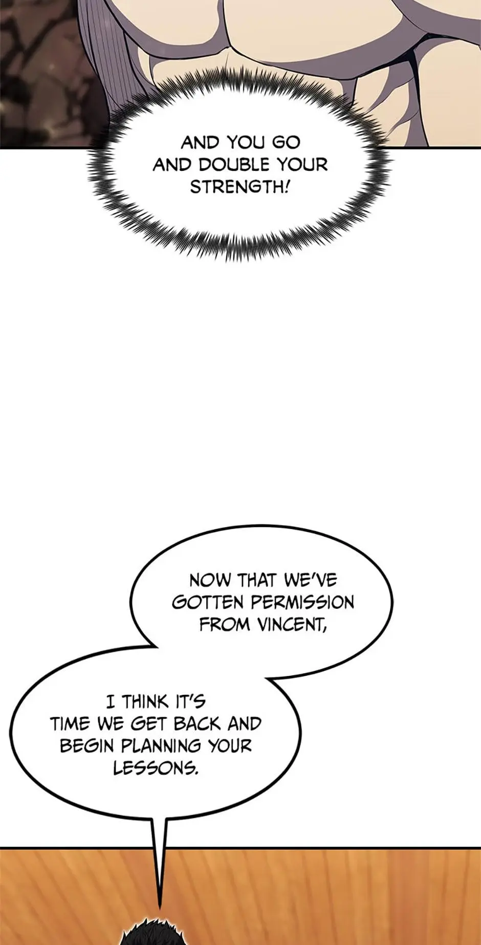 Read Standard Of Reincarnation - Chapter 39 - www.standardofreincarnation.org | Image 44