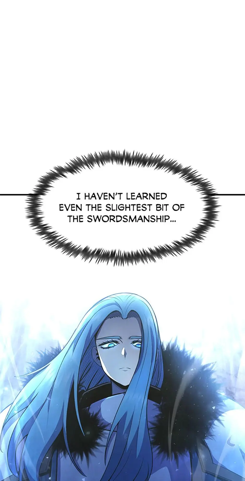 Read Standard Of Reincarnation - Chapter 39 - www.standardofreincarnation.org | Image 48