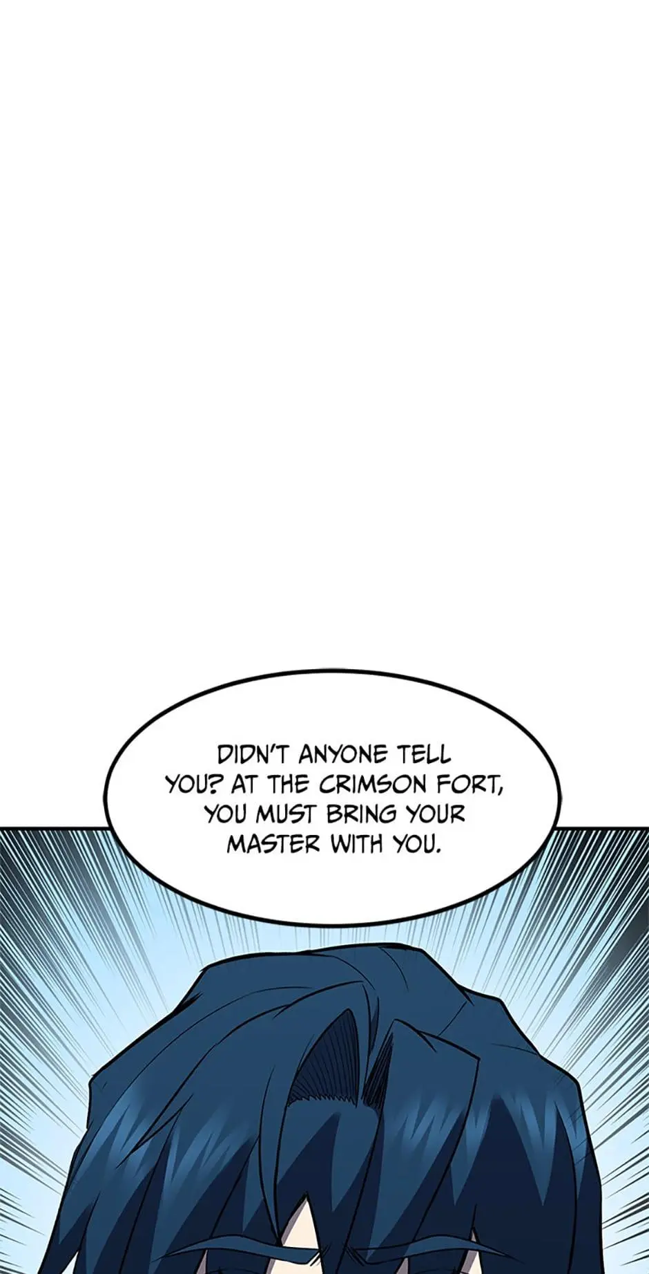 Read Standard Of Reincarnation - Chapter 39 - www.standardofreincarnation.org | Image 56