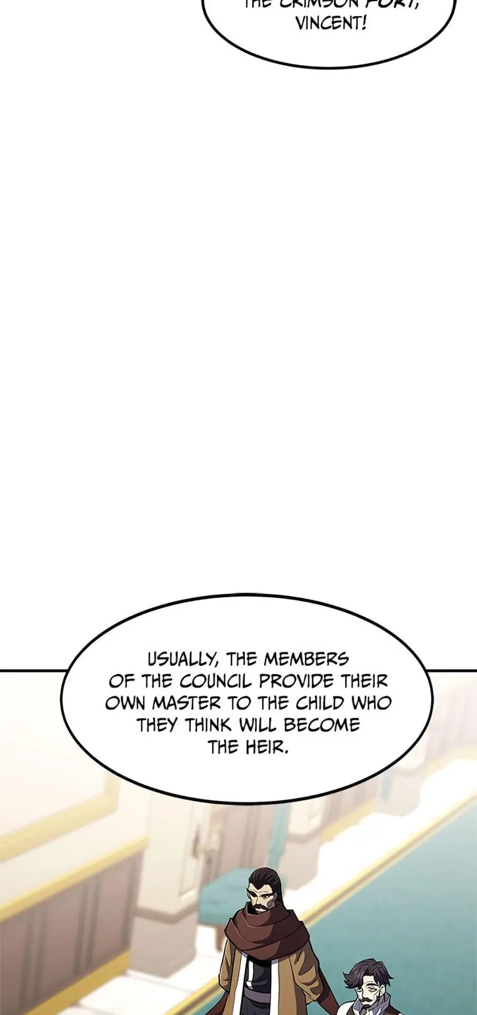 Read Standard Of Reincarnation - Chapter 39 - www.standardofreincarnation.org | Image 59