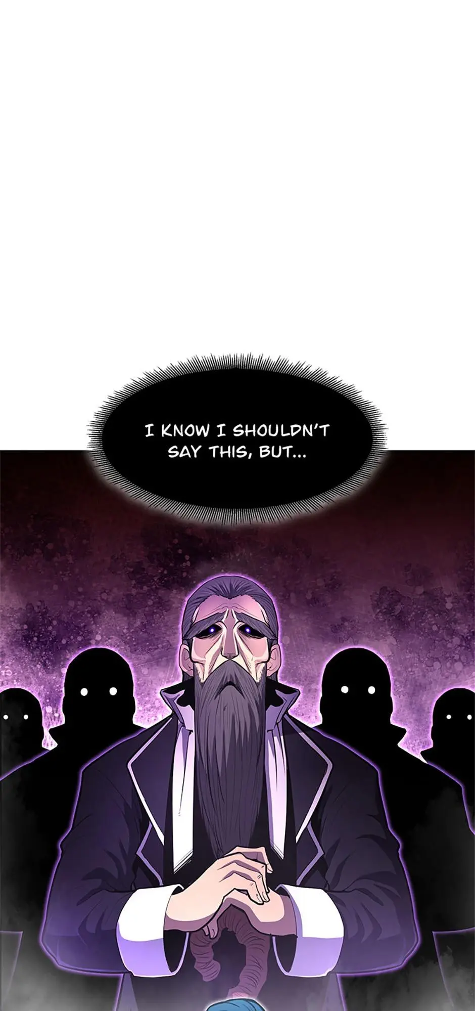 Read Standard Of Reincarnation - Chapter 39 - www.standardofreincarnation.org | Image 65