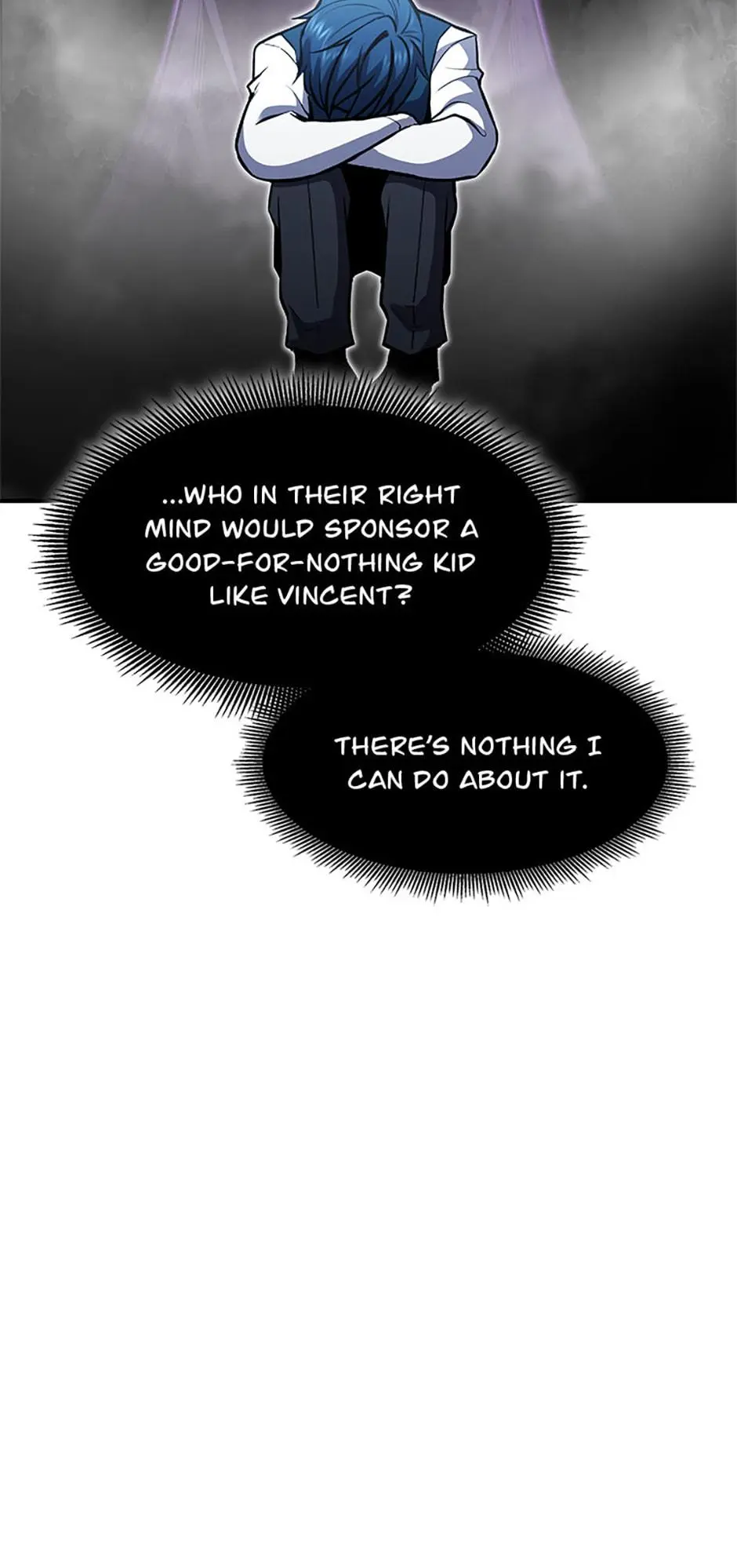 Read Standard Of Reincarnation - Chapter 39 - www.standardofreincarnation.org | Image 66