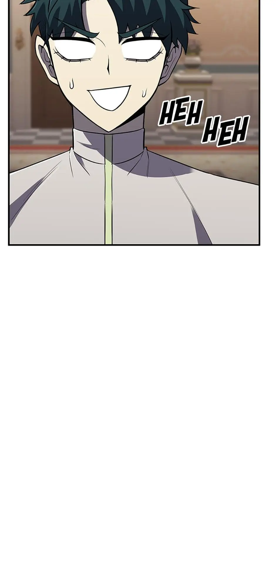 Read Standard Of Reincarnation - Chapter 39 - www.standardofreincarnation.org | Image 72