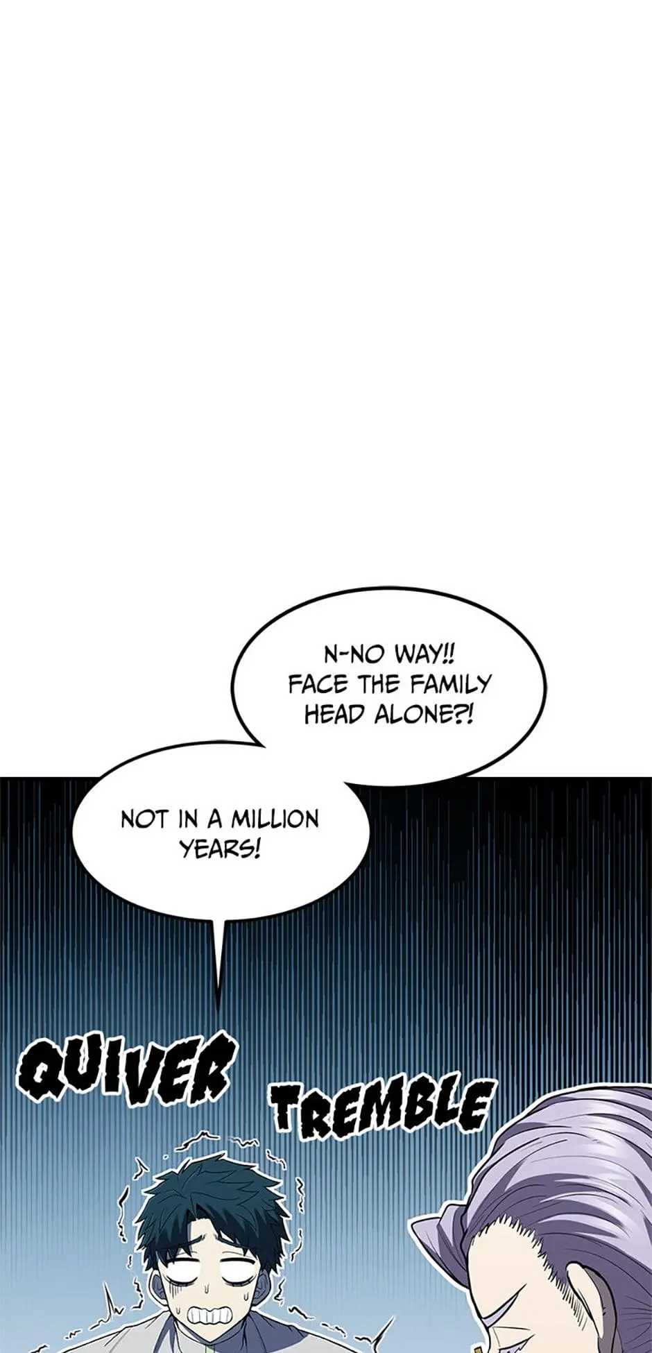 Read Standard Of Reincarnation - Chapter 39 - www.standardofreincarnation.org | Image 74