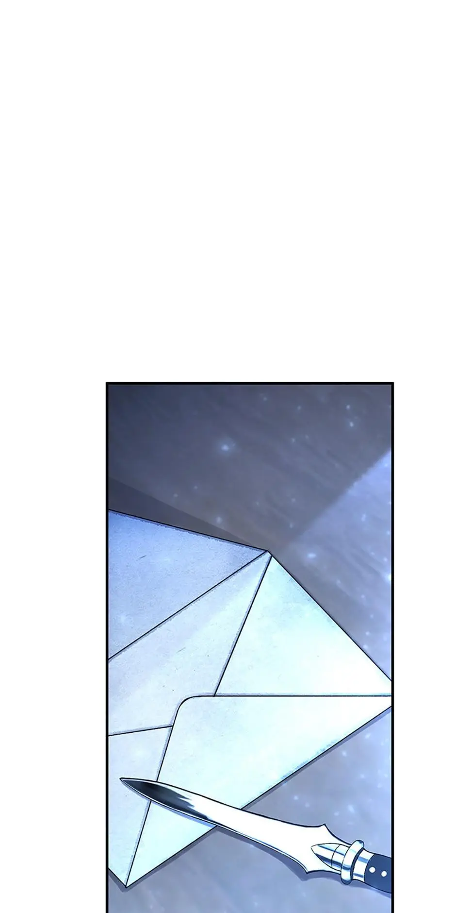 Read Standard Of Reincarnation - Chapter 39 - www.standardofreincarnation.org | Image 76