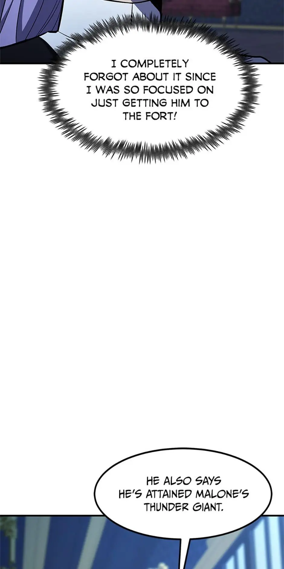 Read Standard Of Reincarnation - Chapter 39 - www.standardofreincarnation.org | Image 84
