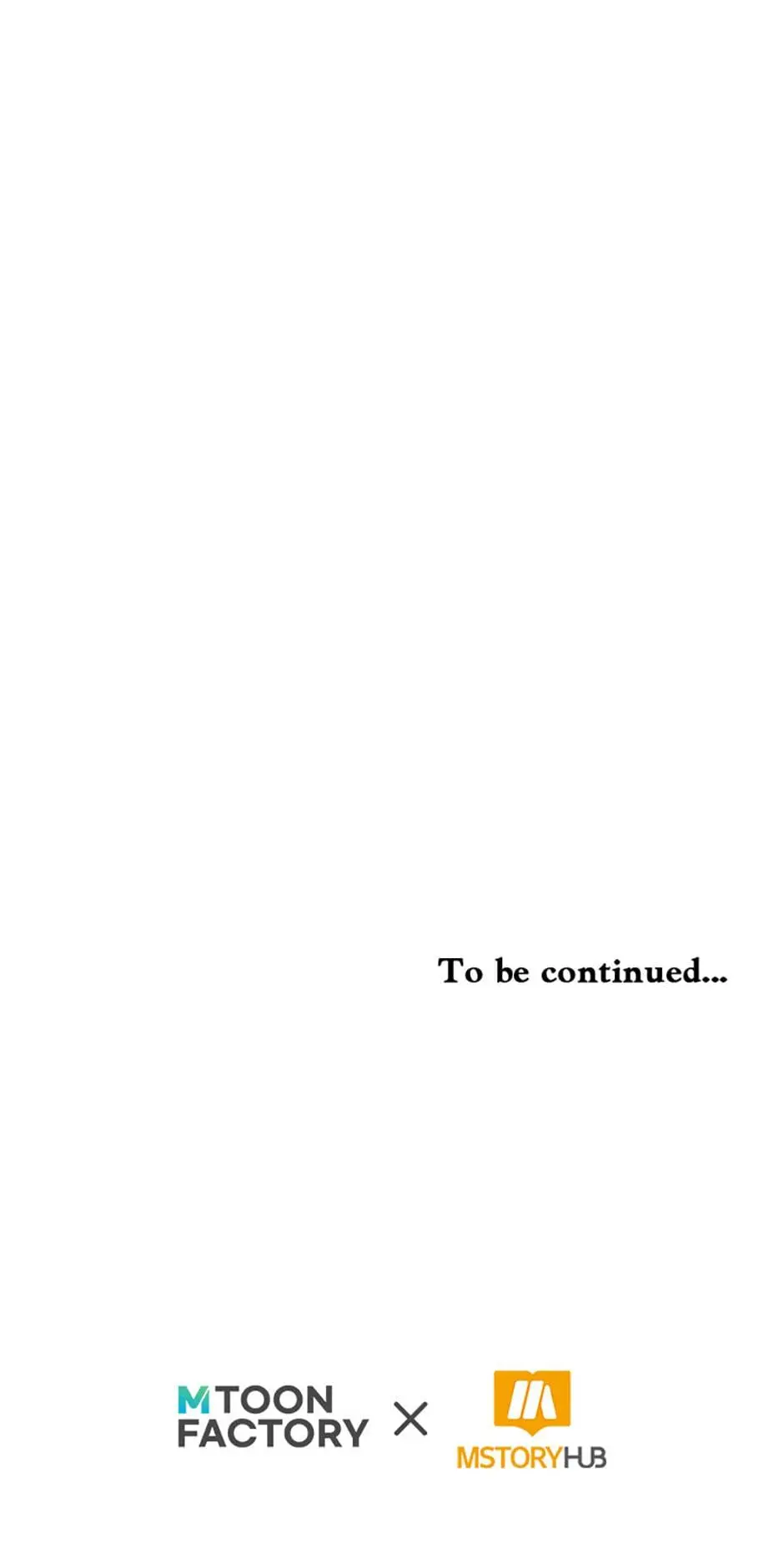 Read Standard Of Reincarnation - Chapter 39 - www.standardofreincarnation.org | Image 105