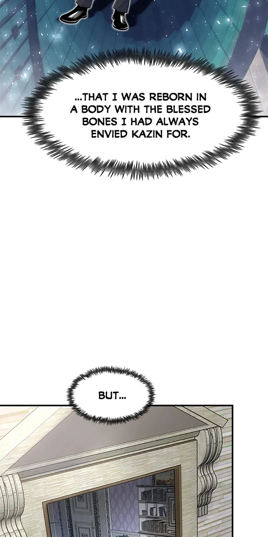 Read Standard Of Reincarnation - Chapter 4 - www.standardofreincarnation.org | Image 2