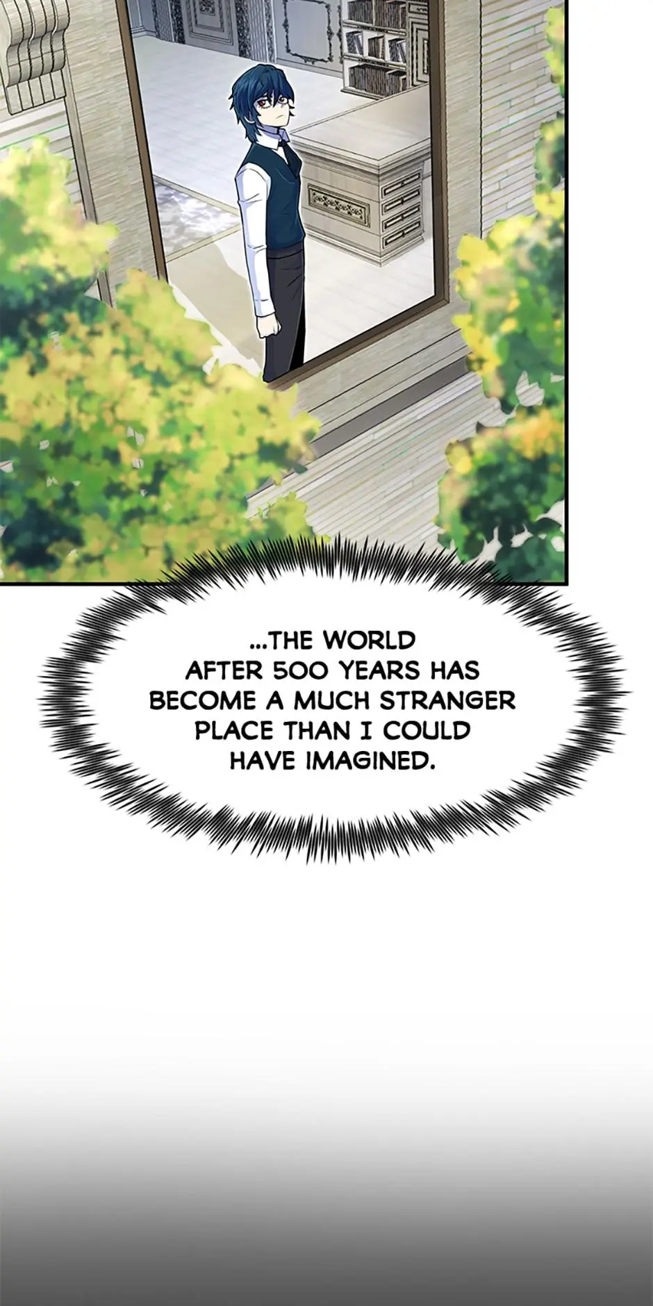 Read Standard Of Reincarnation - Chapter 4 - www.standardofreincarnation.org | Image 3