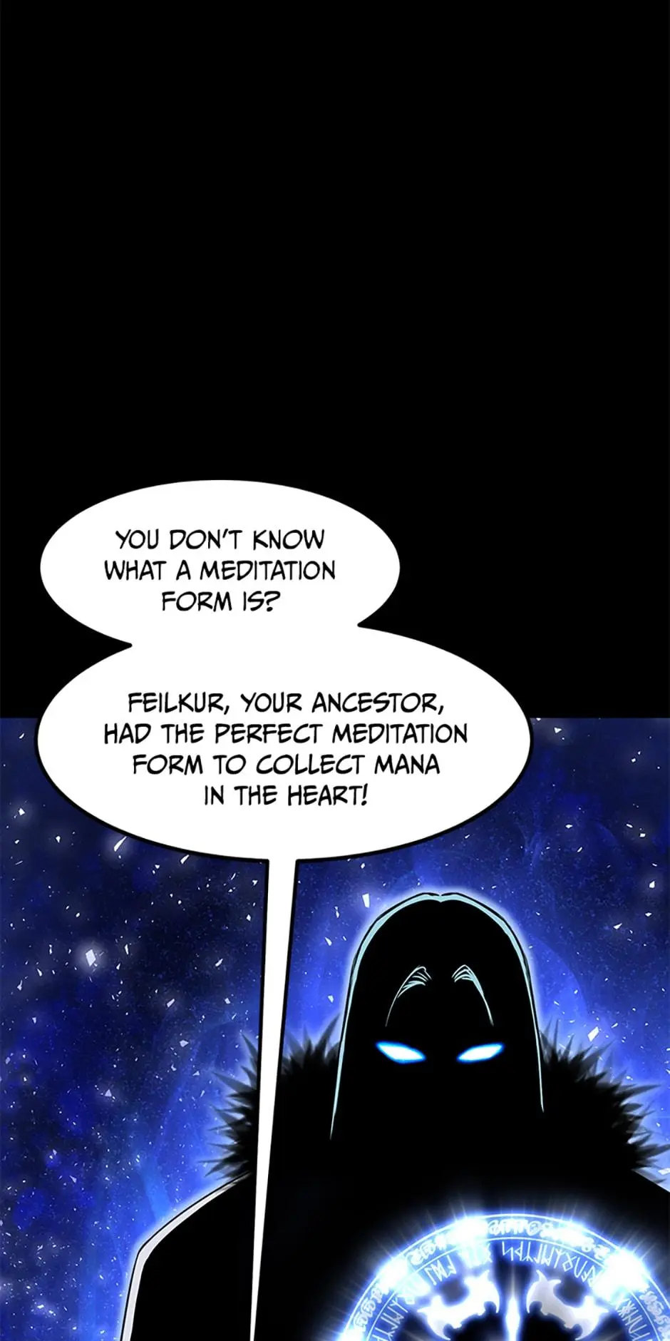 Read Standard Of Reincarnation - Chapter 4 - www.standardofreincarnation.org | Image 9