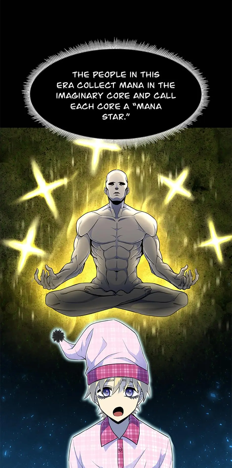 Read Standard Of Reincarnation - Chapter 4 - www.standardofreincarnation.org | Image 11