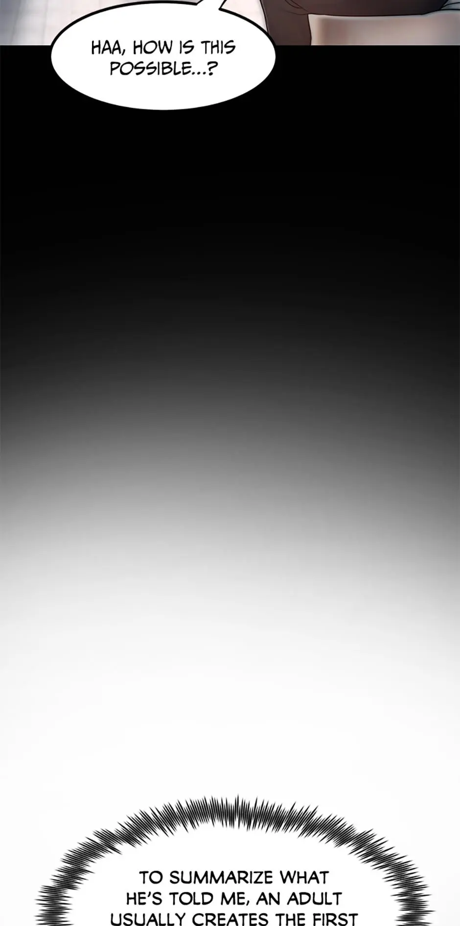 Read Standard Of Reincarnation - Chapter 4 - www.standardofreincarnation.org | Image 13
