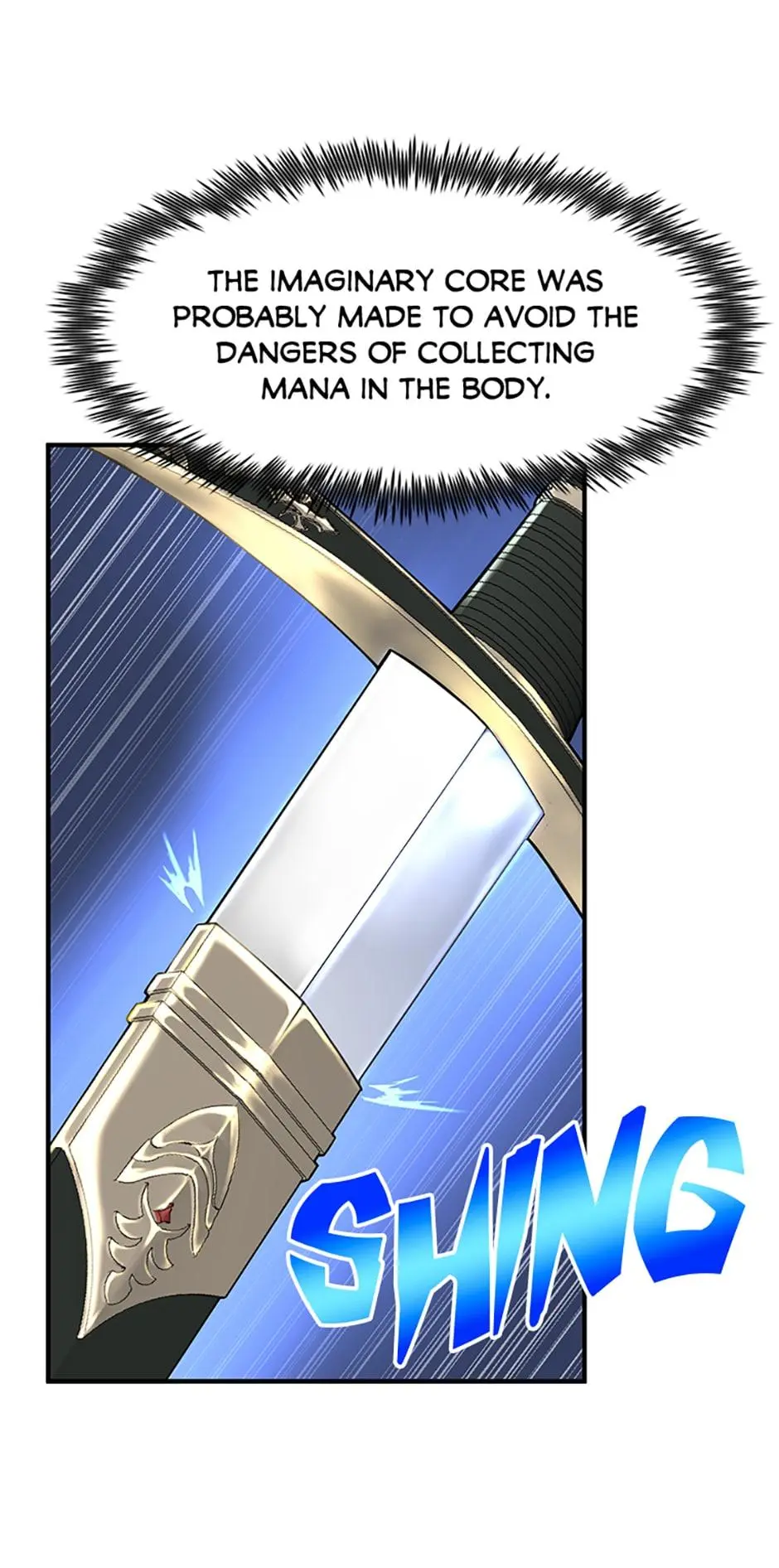 Read Standard Of Reincarnation - Chapter 4 - www.standardofreincarnation.org | Image 15