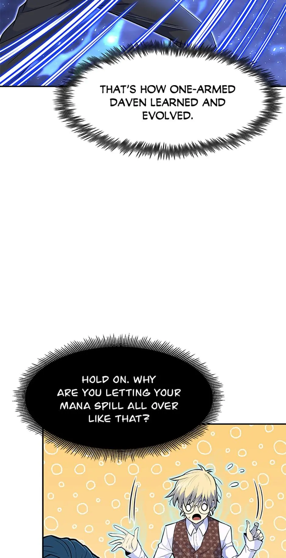 Read Standard Of Reincarnation - Chapter 4 - www.standardofreincarnation.org | Image 21