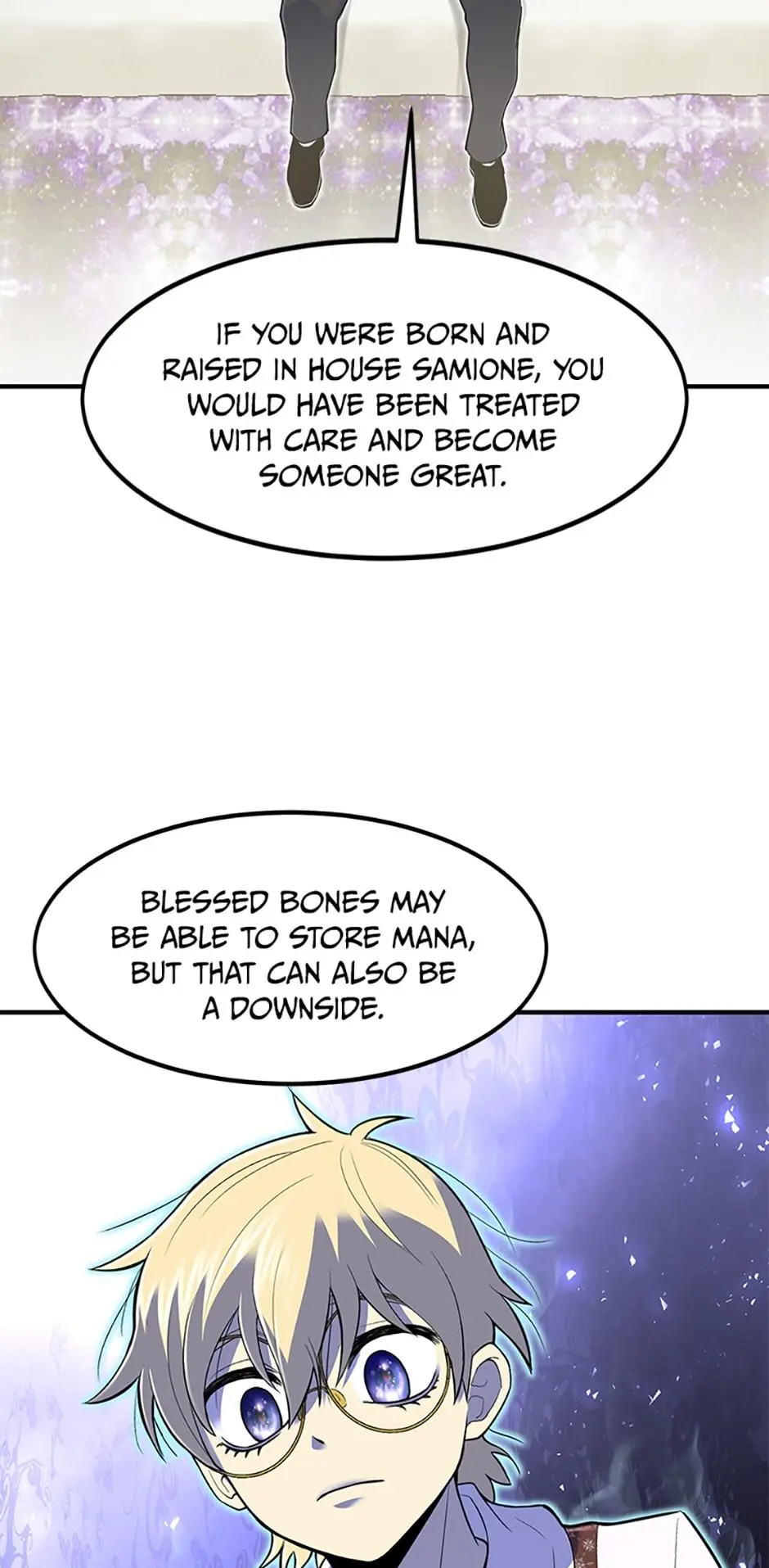 Read Standard Of Reincarnation - Chapter 4 - www.standardofreincarnation.org | Image 33