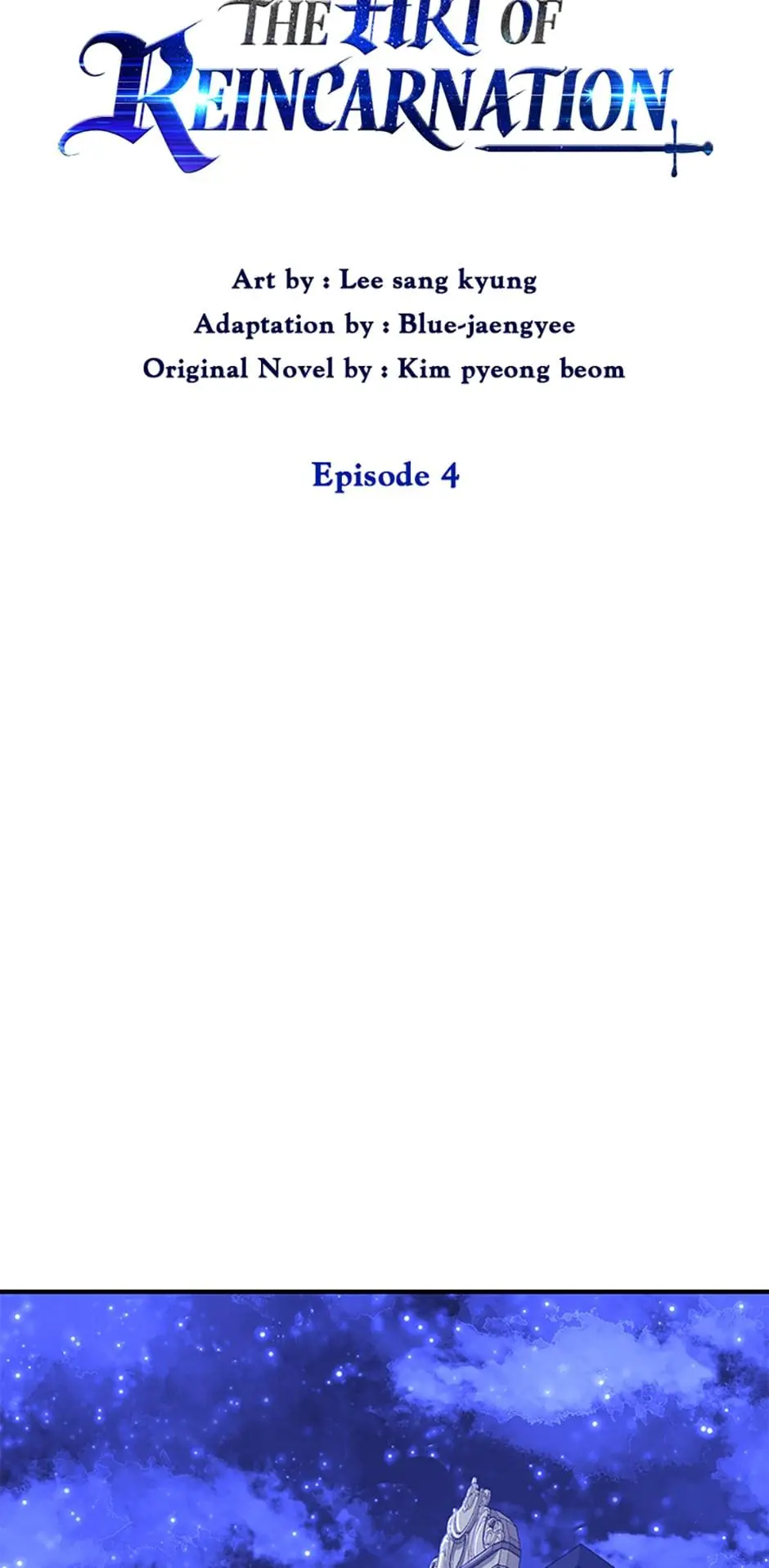 Read Standard Of Reincarnation - Chapter 4 - www.standardofreincarnation.org | Image 36