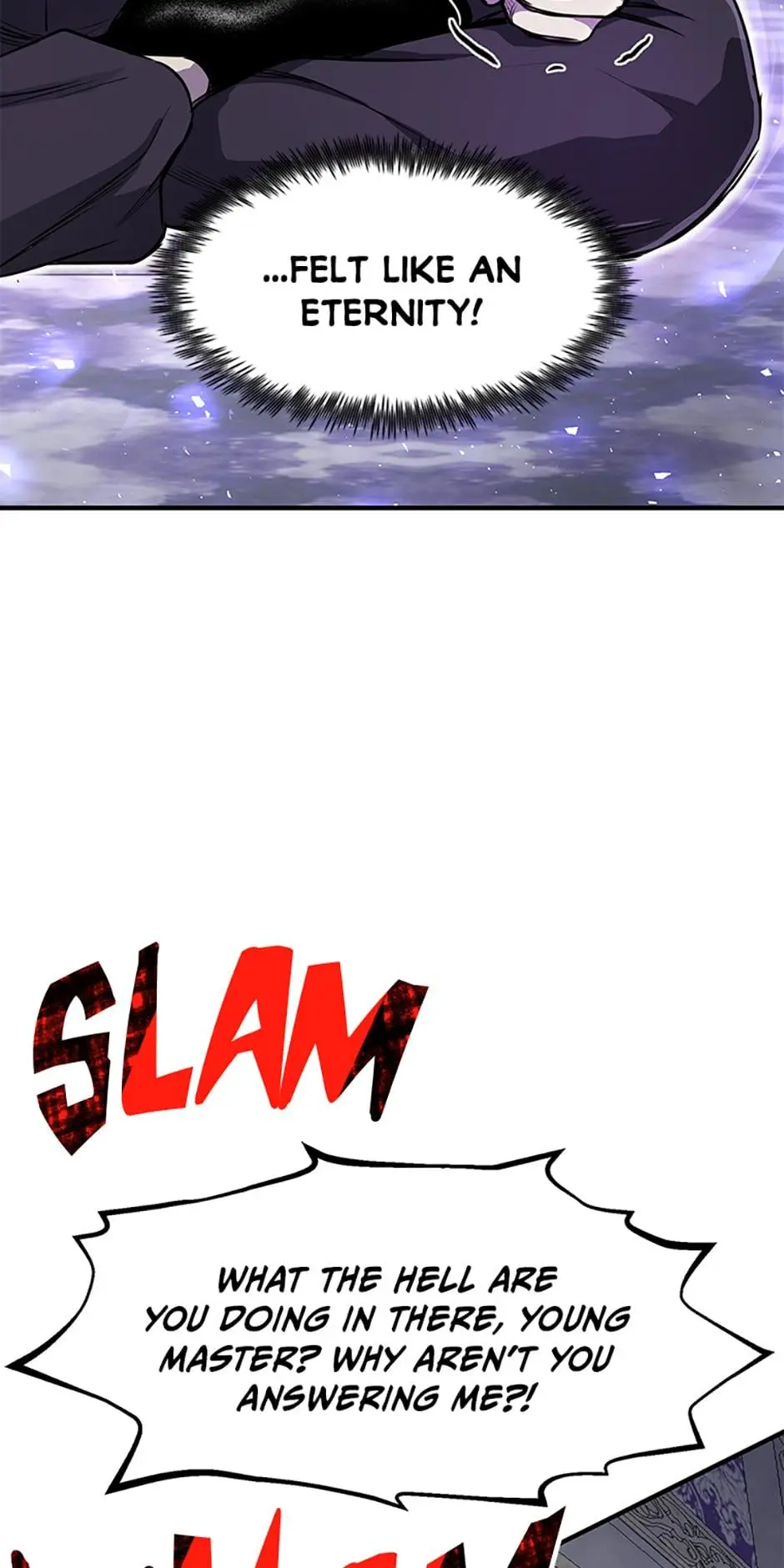 Read Standard Of Reincarnation - Chapter 4 - www.standardofreincarnation.org | Image 44