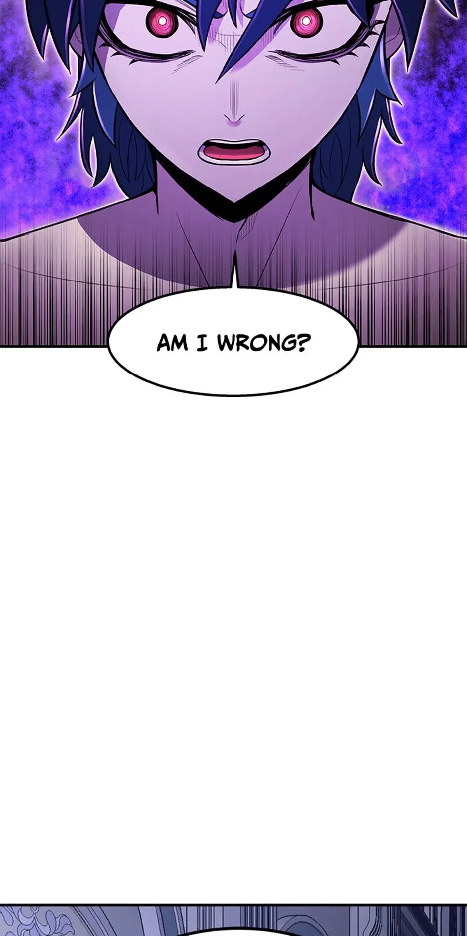 Read Standard Of Reincarnation - Chapter 4 - www.standardofreincarnation.org | Image 64