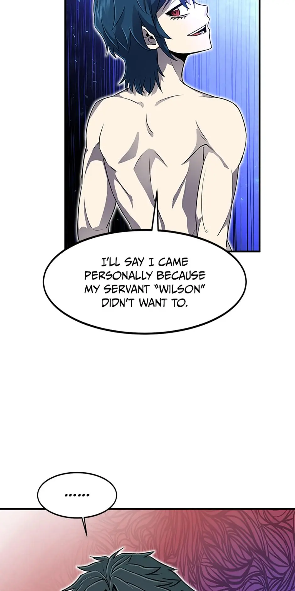 Read Standard Of Reincarnation - Chapter 4 - www.standardofreincarnation.org | Image 67