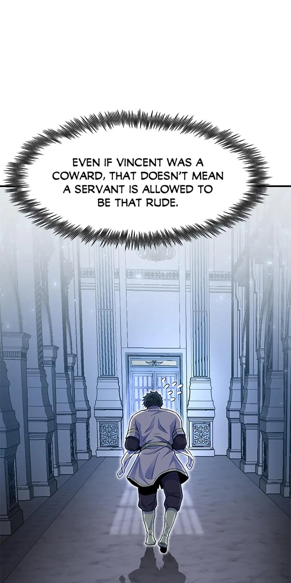 Read Standard Of Reincarnation - Chapter 4 - www.standardofreincarnation.org | Image 71