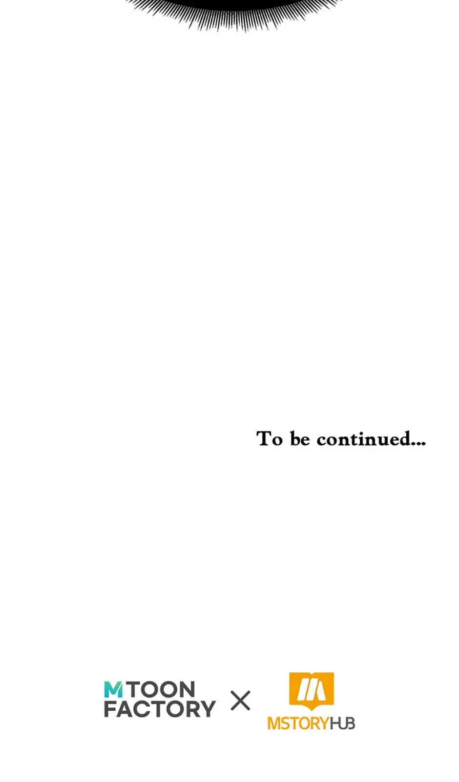 Read Standard Of Reincarnation - Chapter 4 - www.standardofreincarnation.org | Image 82