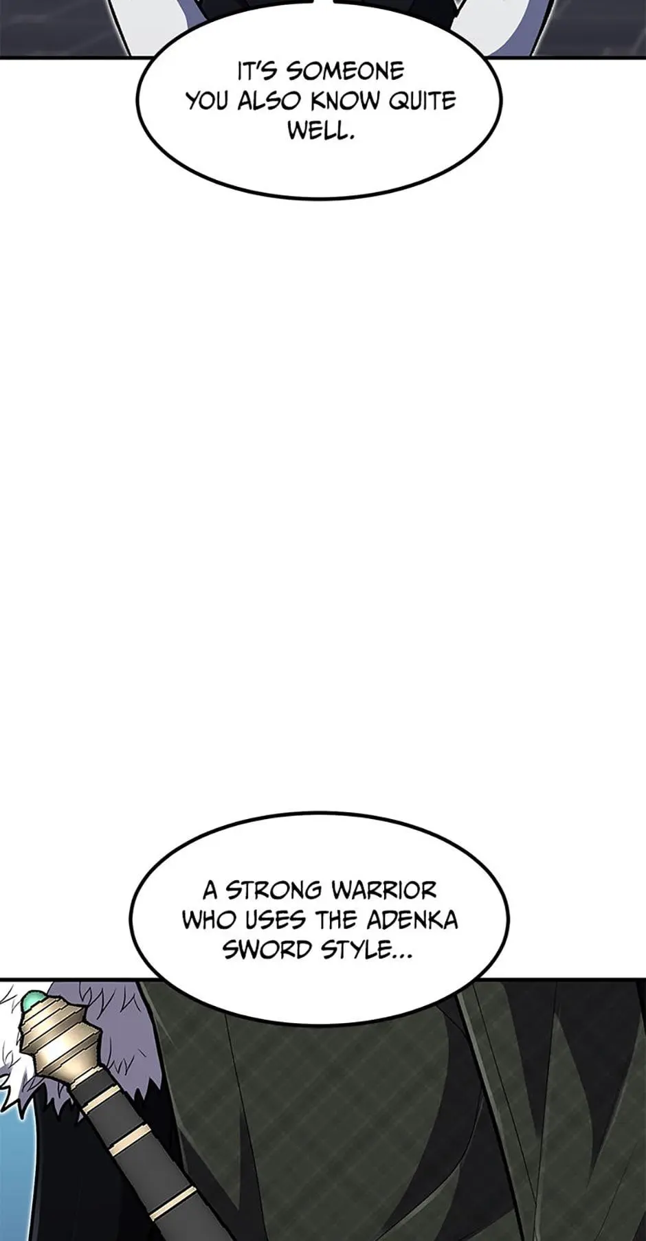 Read Standard Of Reincarnation - Chapter 40 - www.standardofreincarnation.org | Image 2