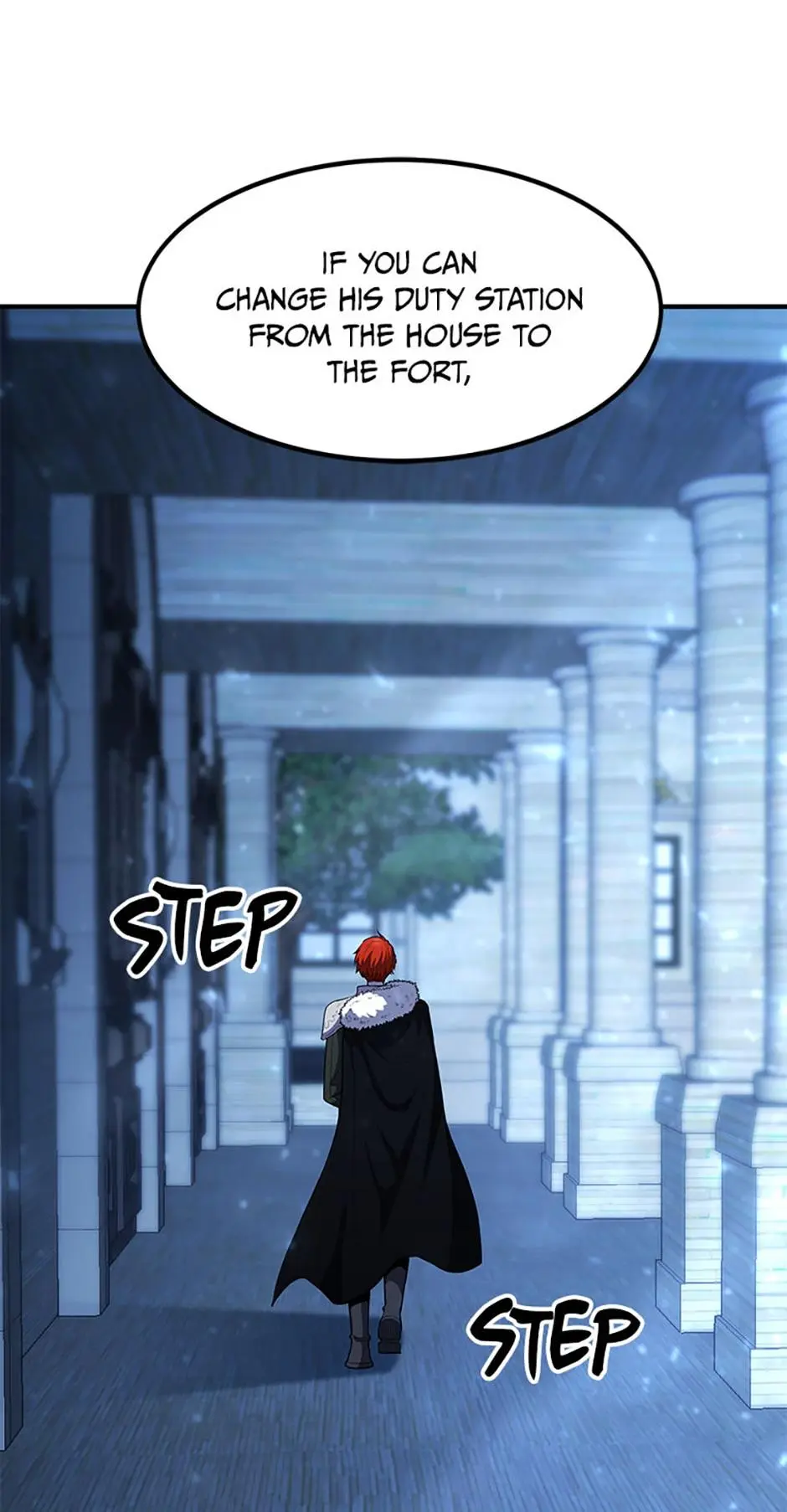Read Standard Of Reincarnation - Chapter 40 - www.standardofreincarnation.org | Image 4