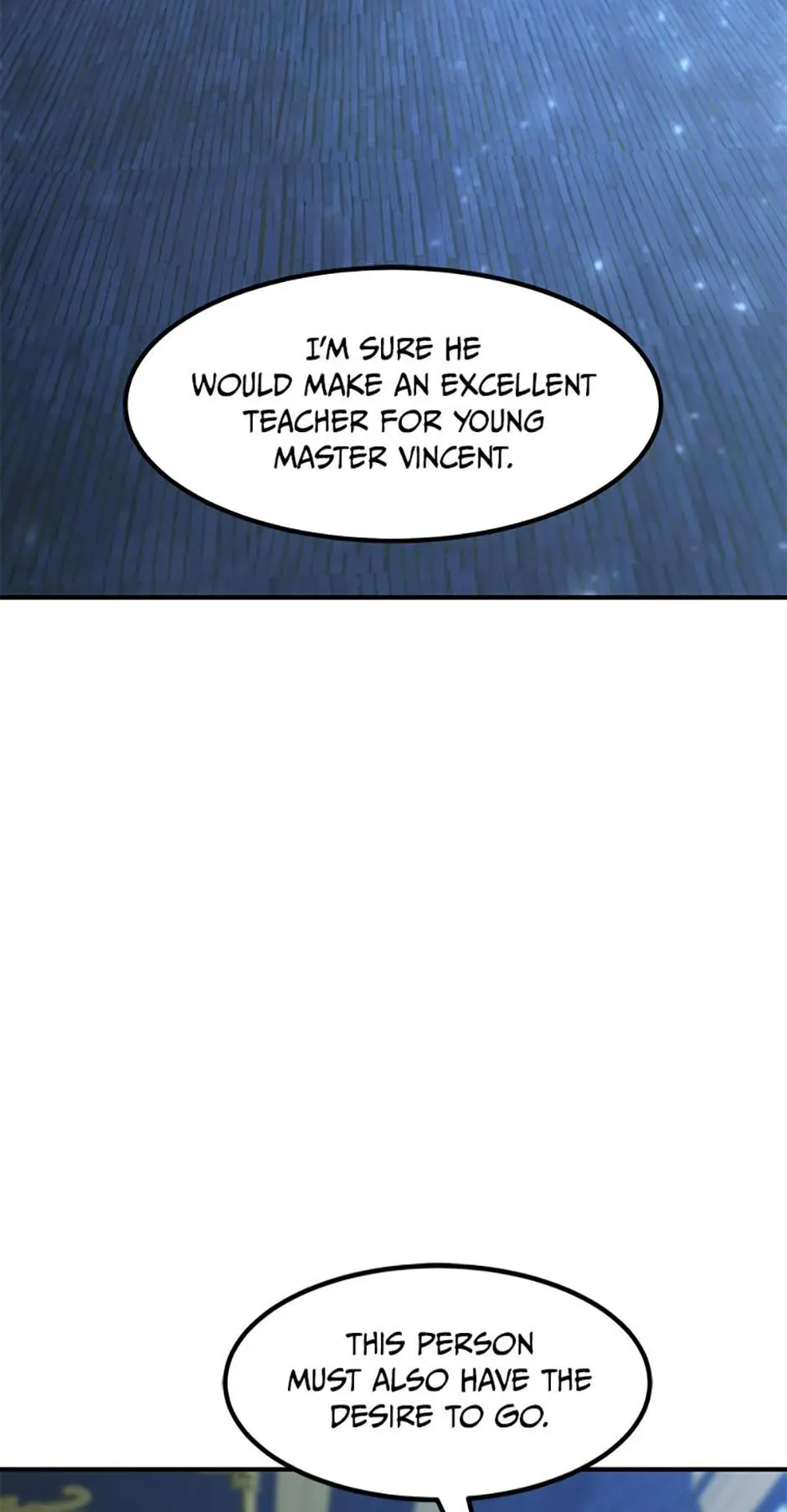 Read Standard Of Reincarnation - Chapter 40 - www.standardofreincarnation.org | Image 5