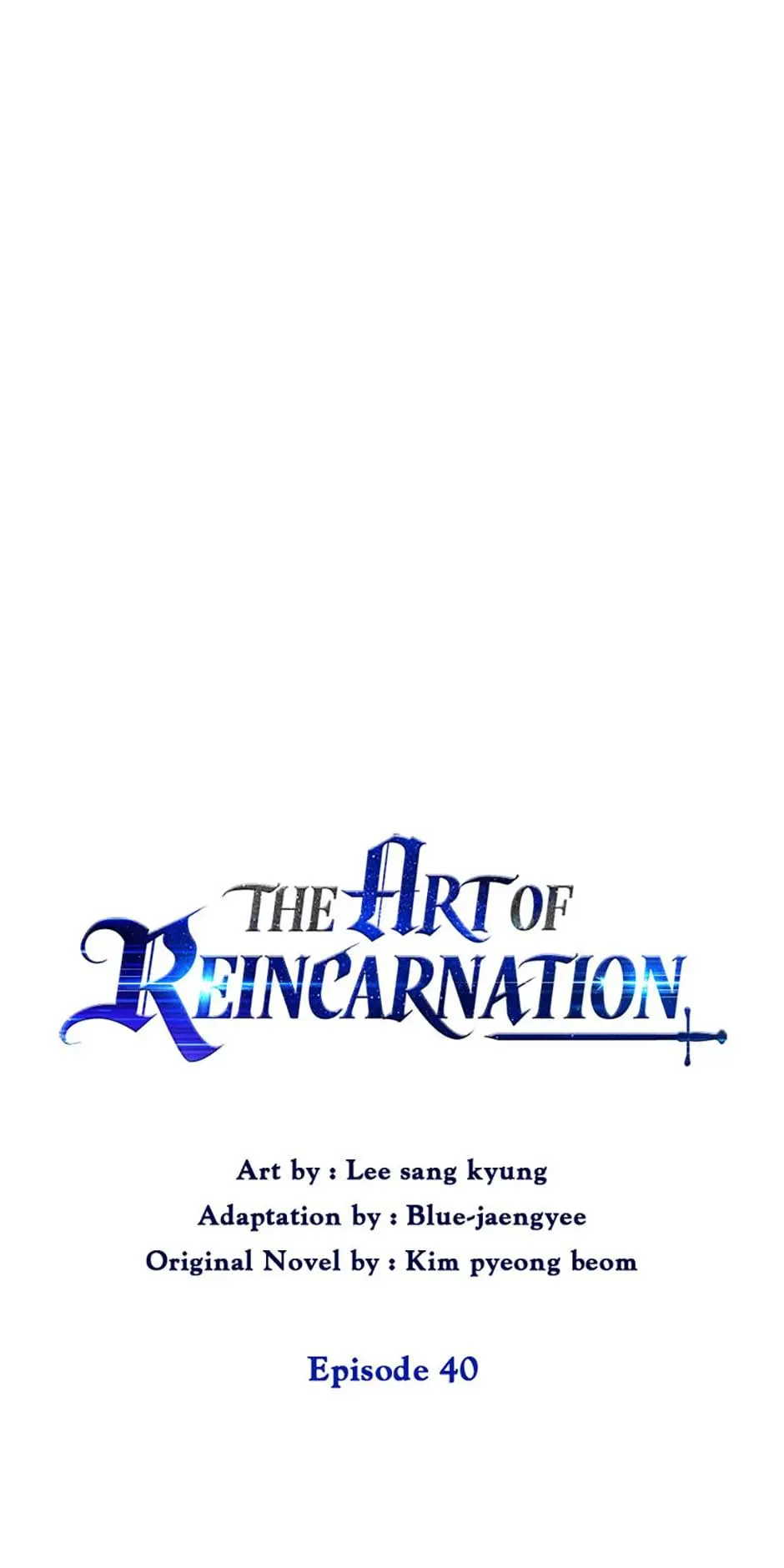 Read Standard Of Reincarnation - Chapter 40 - www.standardofreincarnation.org | Image 20