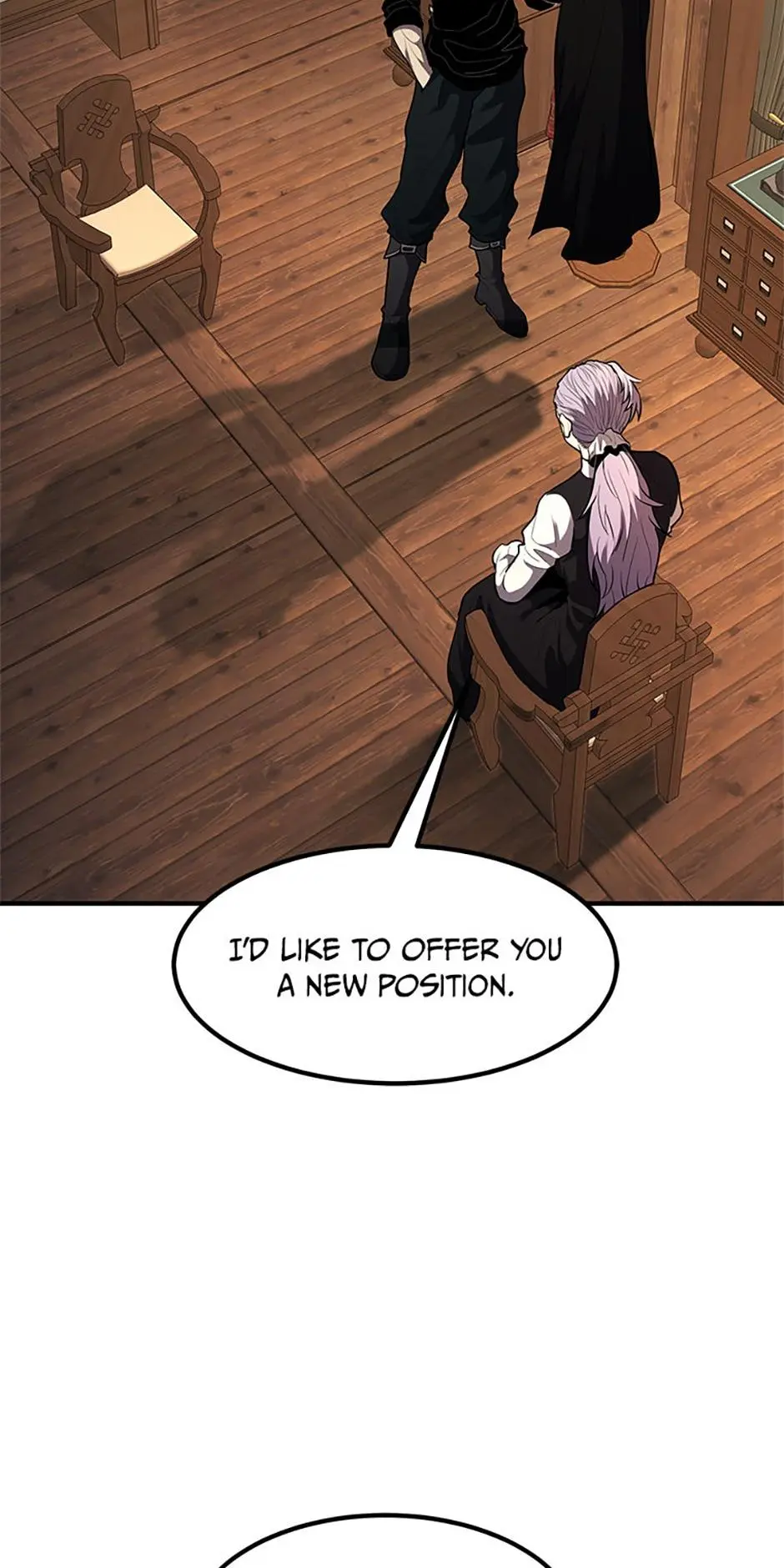 Read Standard Of Reincarnation - Chapter 40 - www.standardofreincarnation.org | Image 22