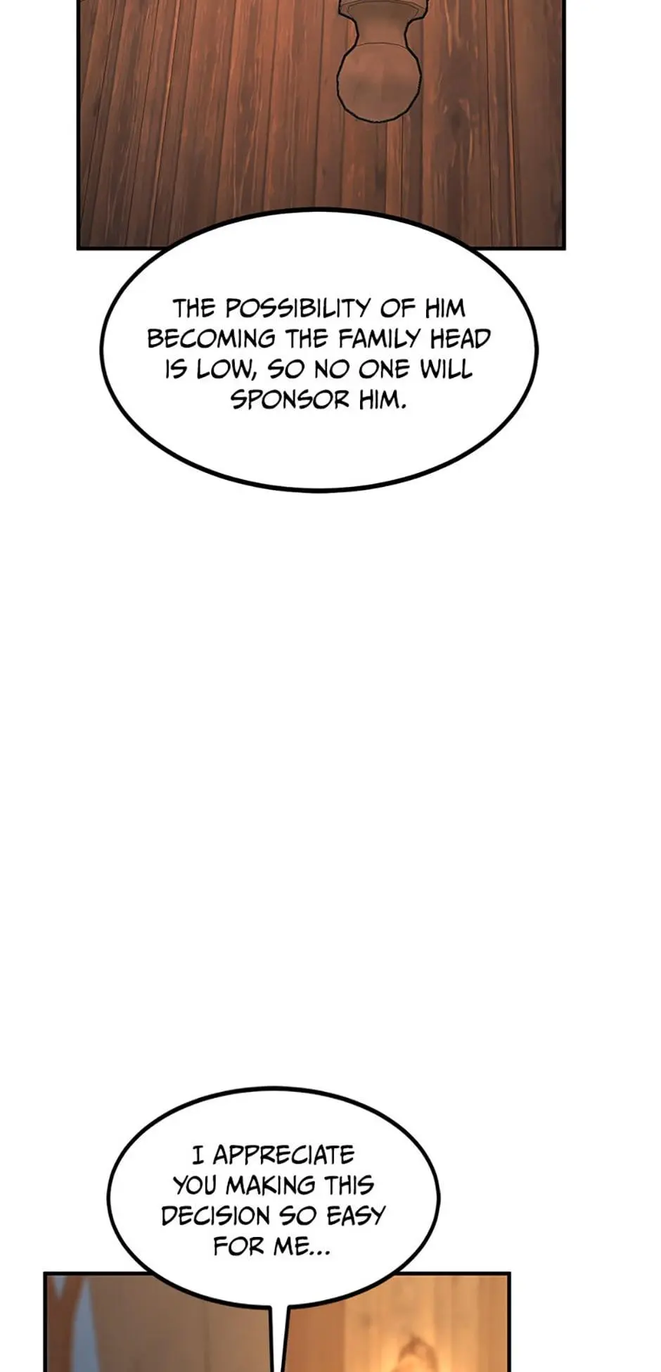 Read Standard Of Reincarnation - Chapter 40 - www.standardofreincarnation.org | Image 31