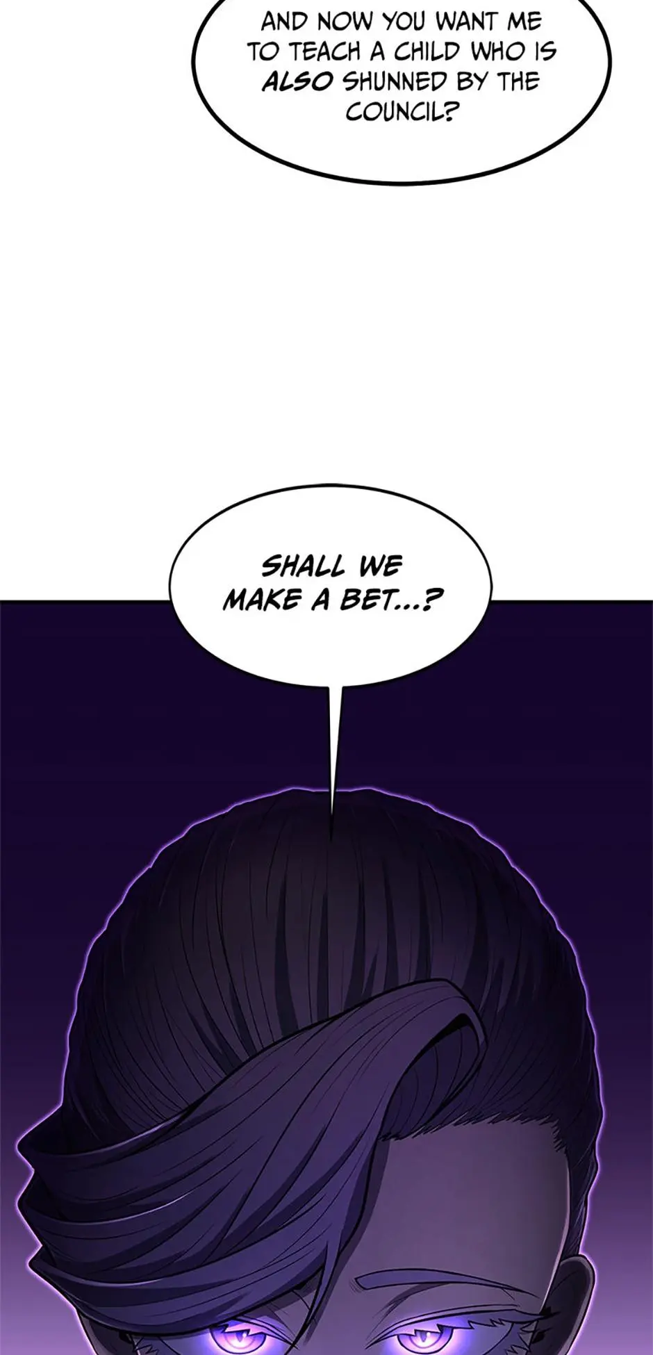 Read Standard Of Reincarnation - Chapter 40 - www.standardofreincarnation.org | Image 37