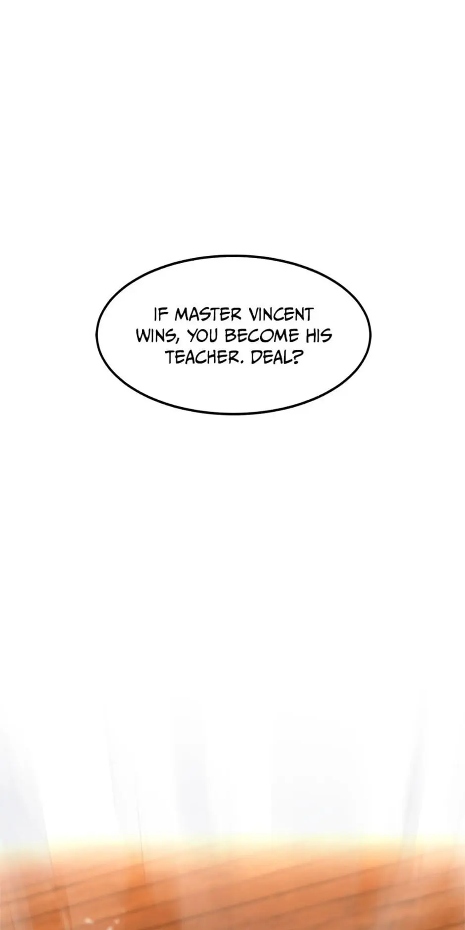 Read Standard Of Reincarnation - Chapter 40 - www.standardofreincarnation.org | Image 40