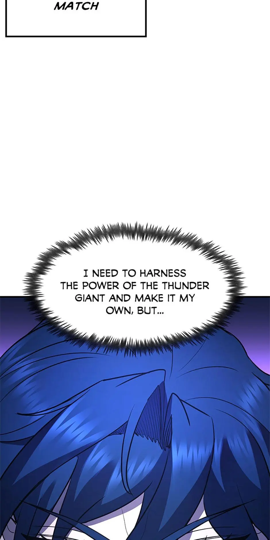 Read Standard Of Reincarnation - Chapter 40 - www.standardofreincarnation.org | Image 42