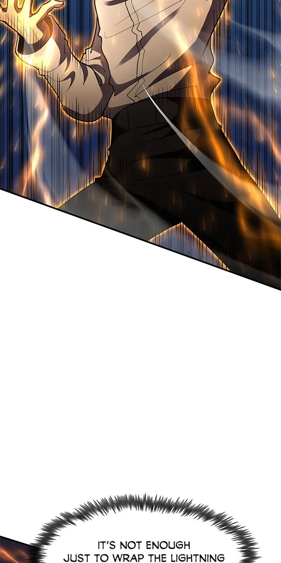 Read Standard Of Reincarnation - Chapter 40 - www.standardofreincarnation.org | Image 45