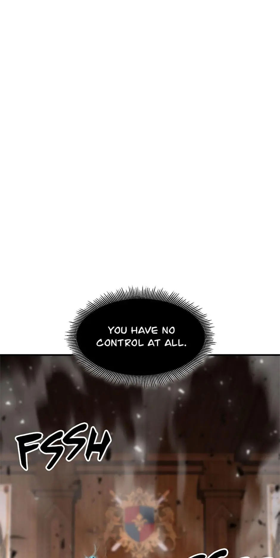 Read Standard Of Reincarnation - Chapter 40 - www.standardofreincarnation.org | Image 53