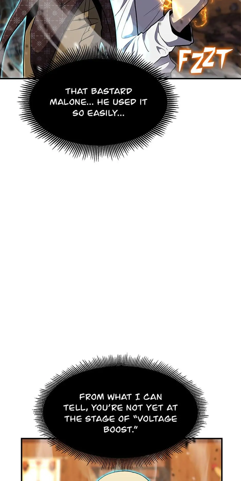 Read Standard Of Reincarnation - Chapter 40 - www.standardofreincarnation.org | Image 56
