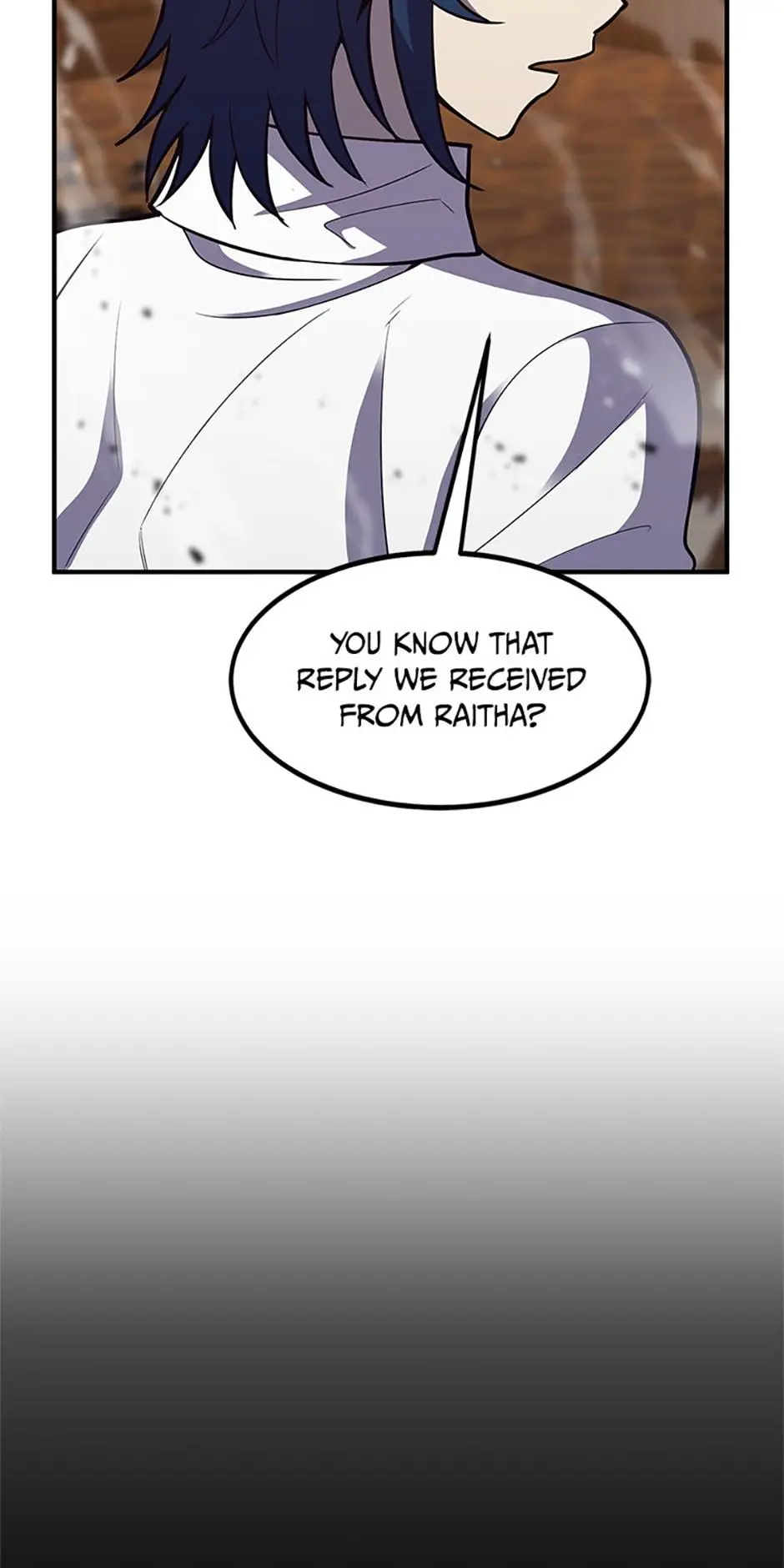 Read Standard Of Reincarnation - Chapter 40 - www.standardofreincarnation.org | Image 63