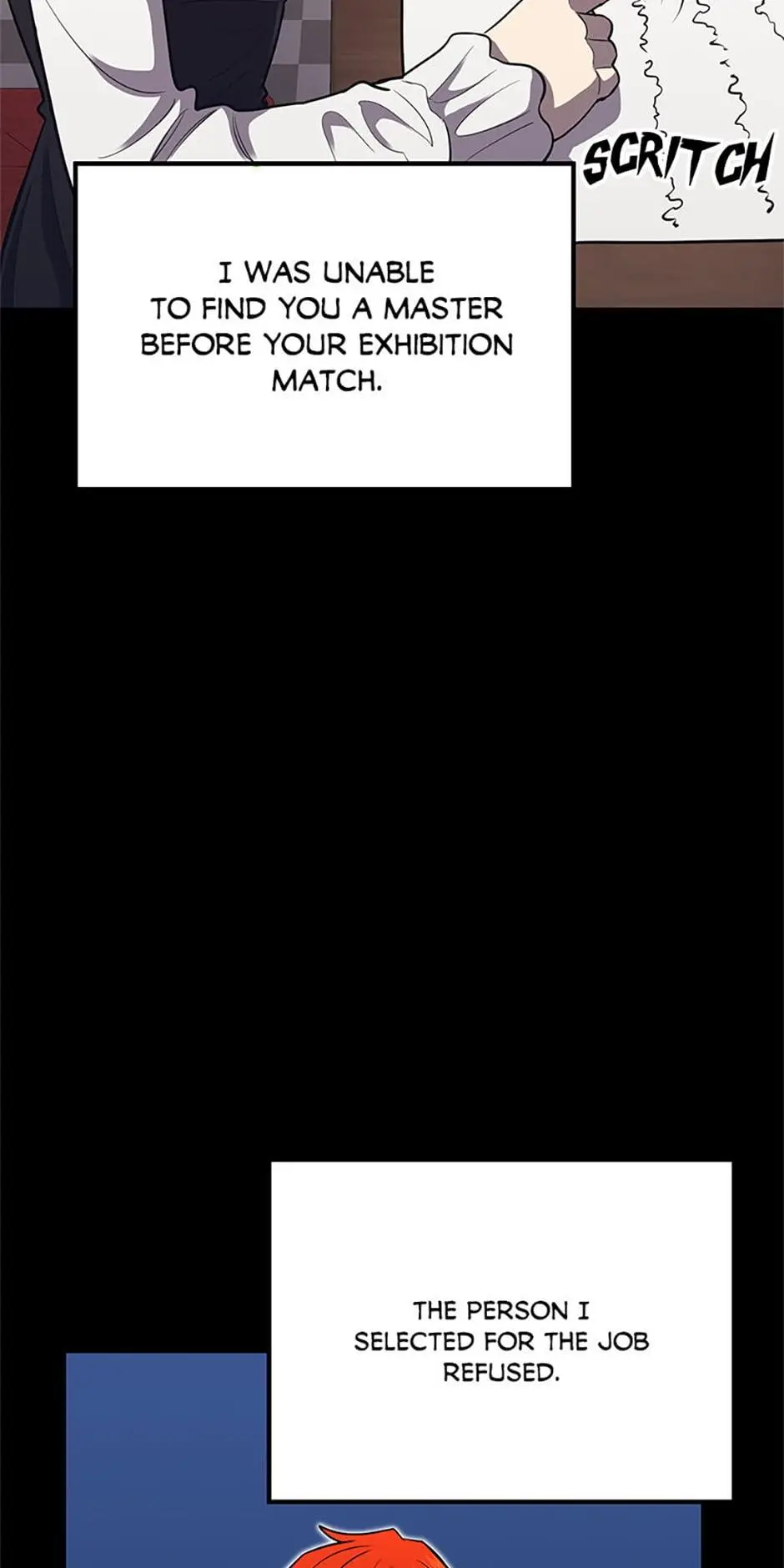 Read Standard Of Reincarnation - Chapter 40 - www.standardofreincarnation.org | Image 66