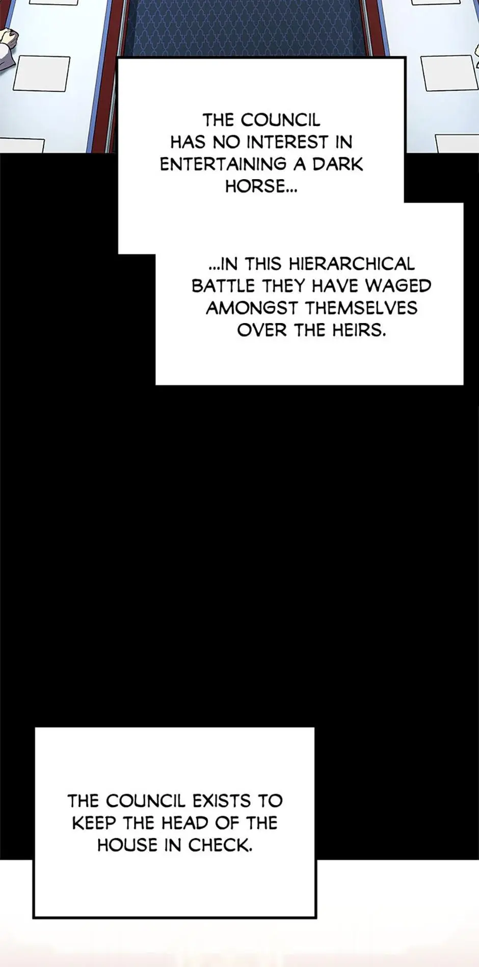 Read Standard Of Reincarnation - Chapter 40 - www.standardofreincarnation.org | Image 69