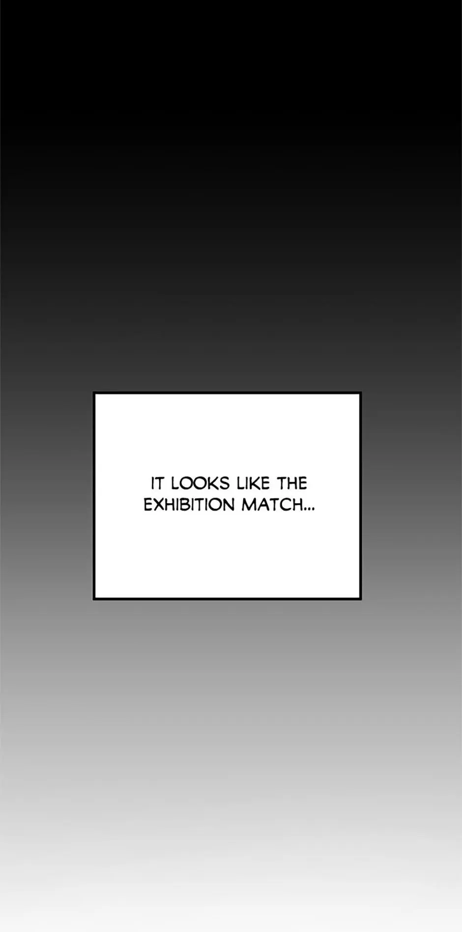 Read Standard Of Reincarnation - Chapter 40 - www.standardofreincarnation.org | Image 72