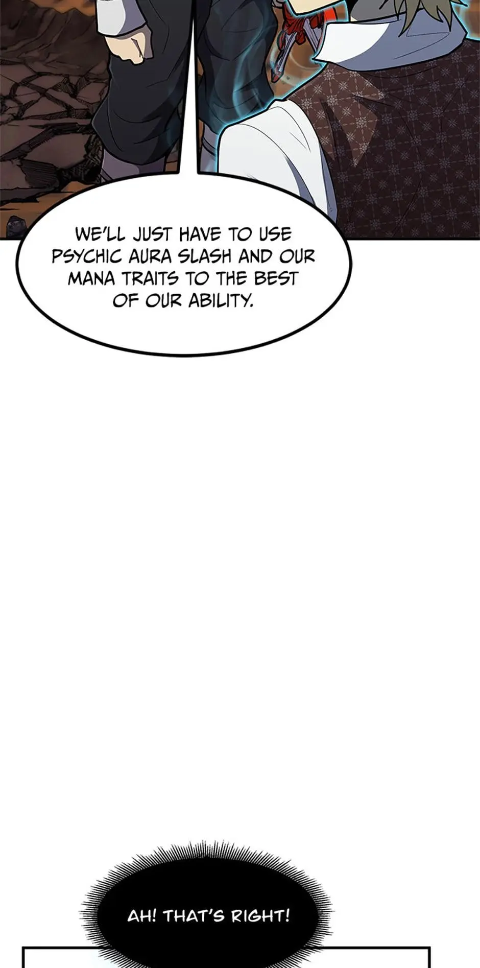 Read Standard Of Reincarnation - Chapter 40 - www.standardofreincarnation.org | Image 74
