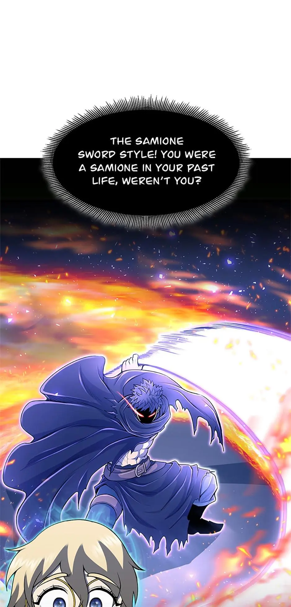 Read Standard Of Reincarnation - Chapter 40 - www.standardofreincarnation.org | Image 77