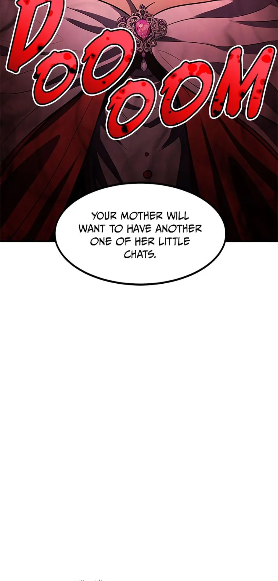 Read Standard Of Reincarnation - Chapter 40 - www.standardofreincarnation.org | Image 81