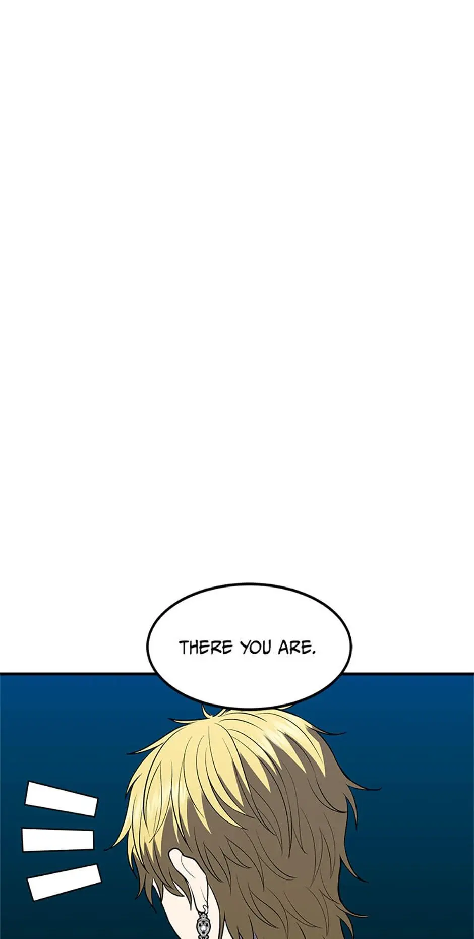 Read Standard Of Reincarnation - Chapter 40 - www.standardofreincarnation.org | Image 92