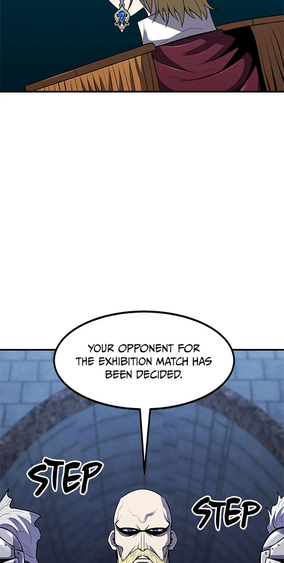 Read Standard Of Reincarnation - Chapter 40 - www.standardofreincarnation.org | Image 93
