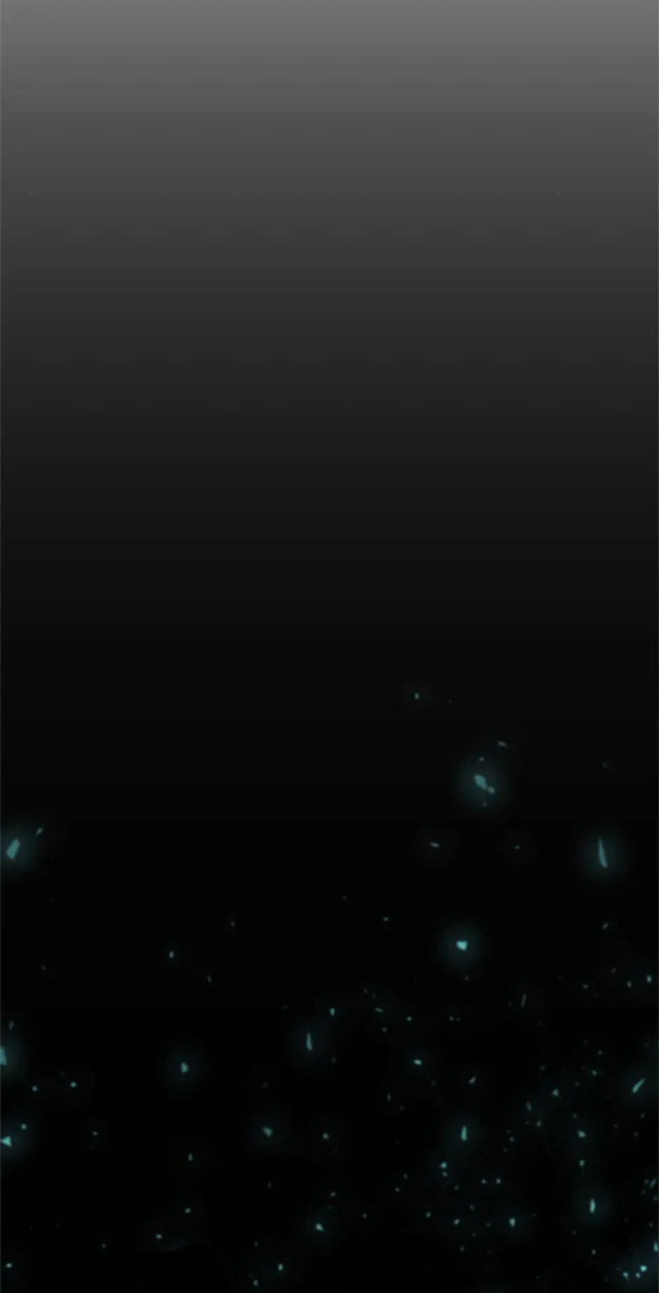 Read Standard Of Reincarnation - Chapter 40 - www.standardofreincarnation.org | Image 104