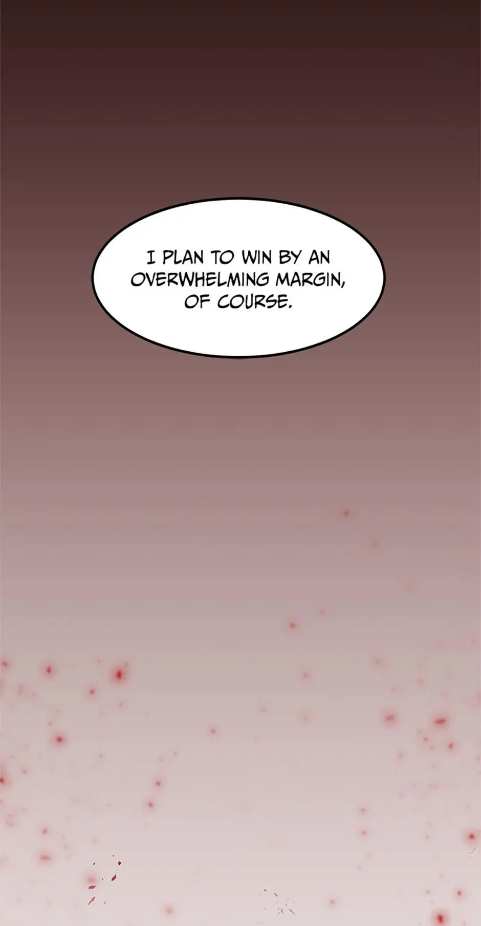 Read Standard Of Reincarnation - Chapter 40 - www.standardofreincarnation.org | Image 107