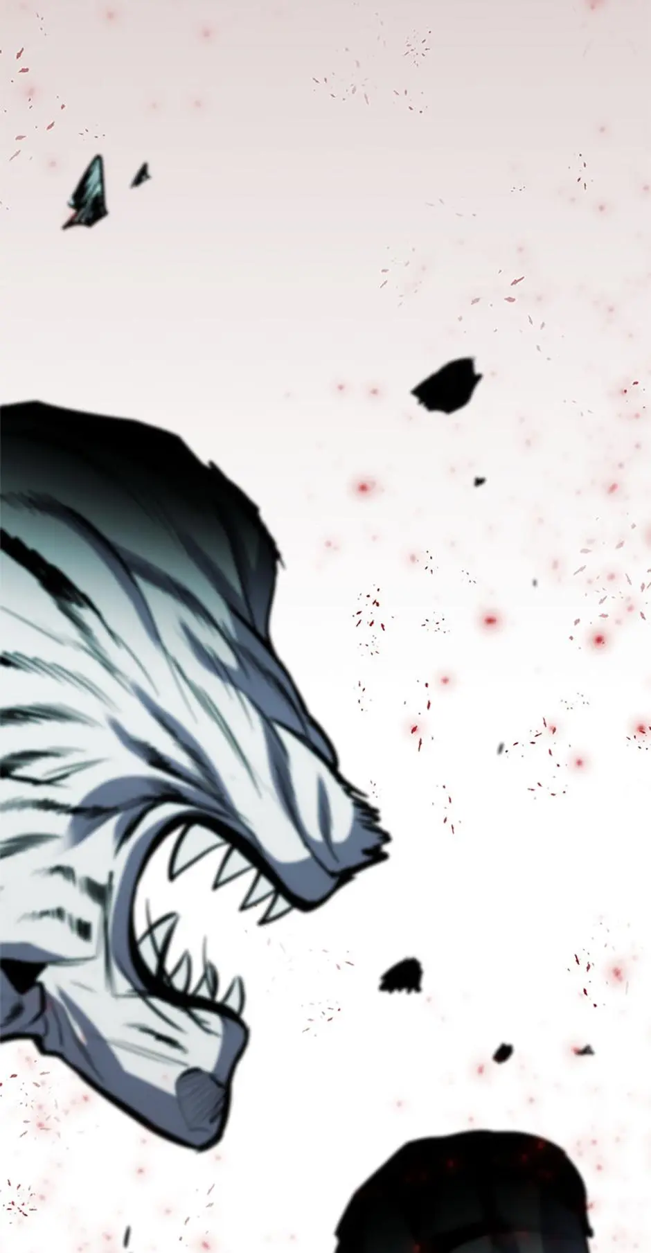 Read Standard Of Reincarnation - Chapter 40 - www.standardofreincarnation.org | Image 108